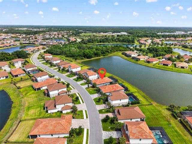 3709 SAVANNA PALMS COURT, Bradenton, FL 34211