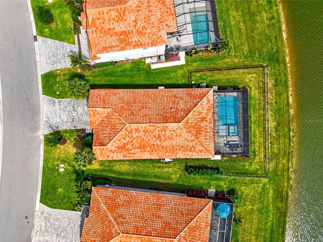 3709 SAVANNA PALMS COURT, Bradenton, FL 34211