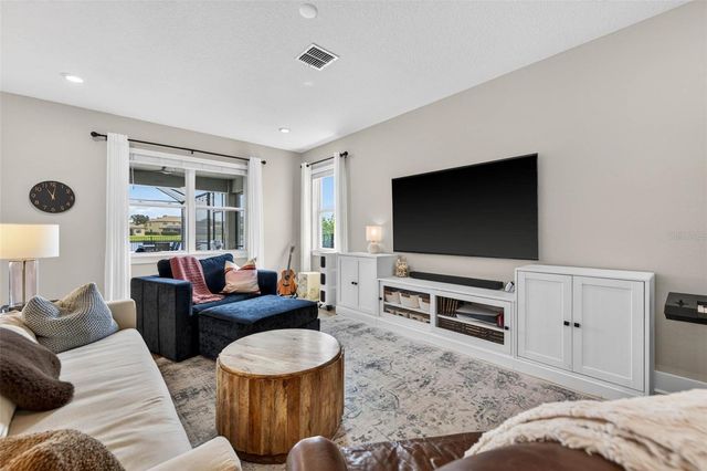 3709 SAVANNA PALMS COURT, Bradenton, FL 34211