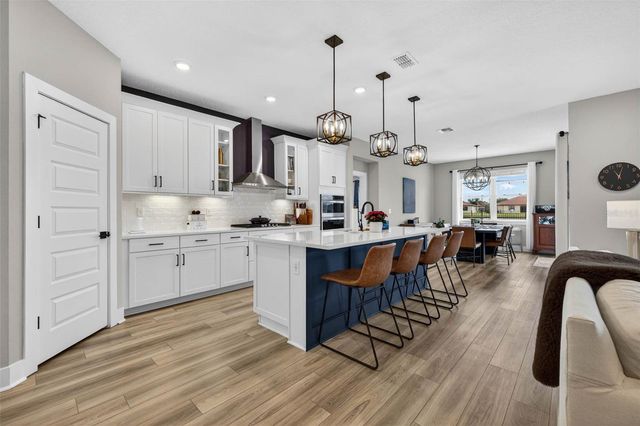 3709 SAVANNA PALMS COURT, Bradenton, FL 34211