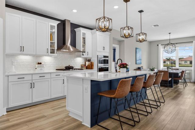 3709 SAVANNA PALMS COURT, Bradenton, FL 34211