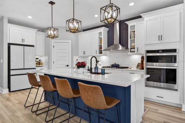 3709 SAVANNA PALMS COURT, Bradenton, FL 34211