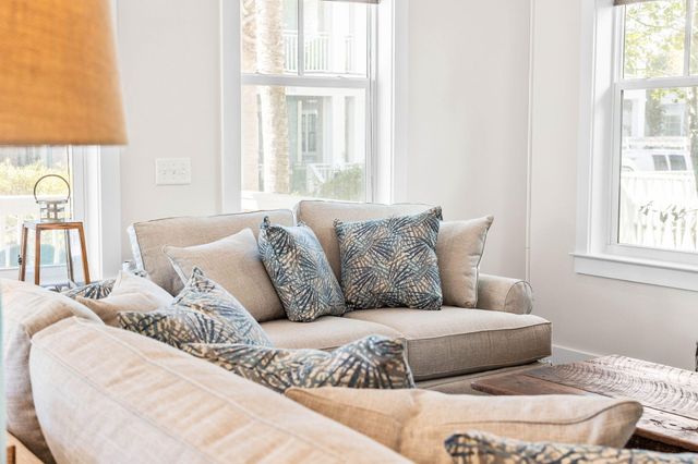 178 W Seacrest Beach Boulevard, Inlet Beach, FL 32461