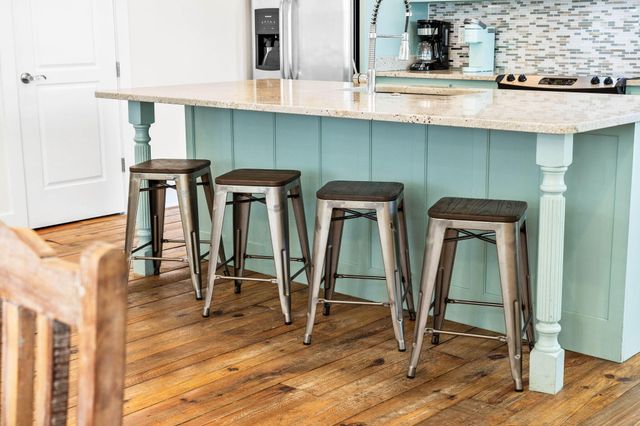 178 W Seacrest Beach Boulevard, Inlet Beach, FL 32461