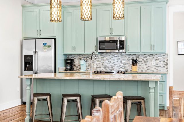 178 W Seacrest Beach Boulevard, Inlet Beach, FL 32461