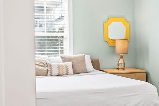 178 W Seacrest Beach Boulevard, Inlet Beach, FL 32461