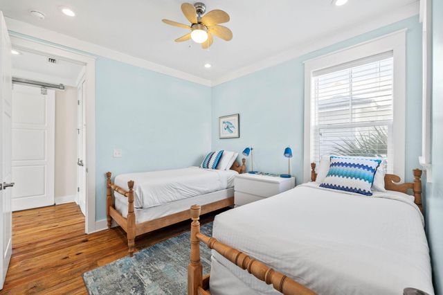 178 W Seacrest Beach Boulevard, Inlet Beach, FL 32461