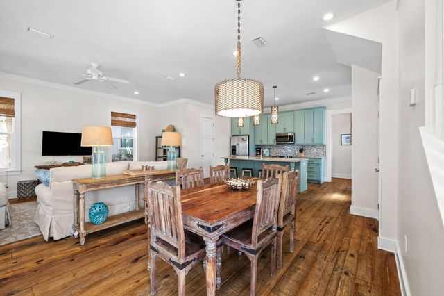 178 W Seacrest Beach Boulevard, Inlet Beach, FL 32461