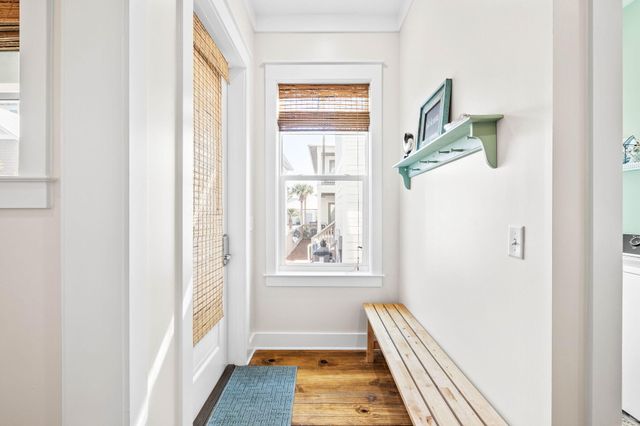 178 W Seacrest Beach Boulevard, Inlet Beach, FL 32461