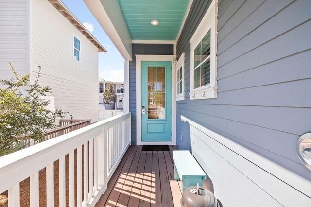 178 W Seacrest Beach Boulevard, Inlet Beach, FL 32461