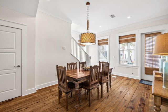 178 W Seacrest Beach Boulevard, Inlet Beach, FL 32461