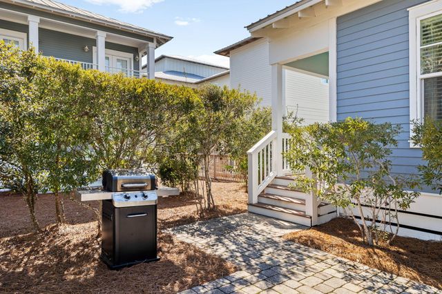 178 W Seacrest Beach Boulevard, Inlet Beach, FL 32461