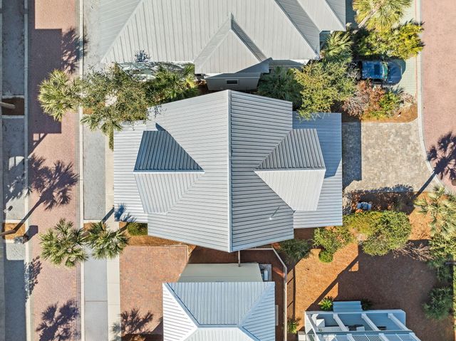 178 W Seacrest Beach Boulevard, Inlet Beach, FL 32461