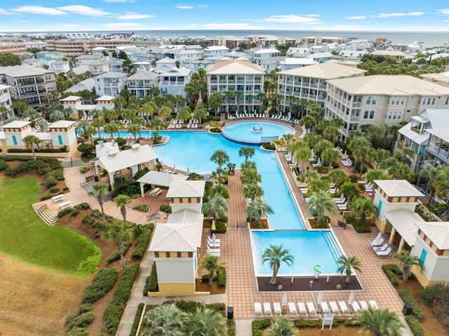 178 W Seacrest Beach Boulevard, Inlet Beach, FL 32461