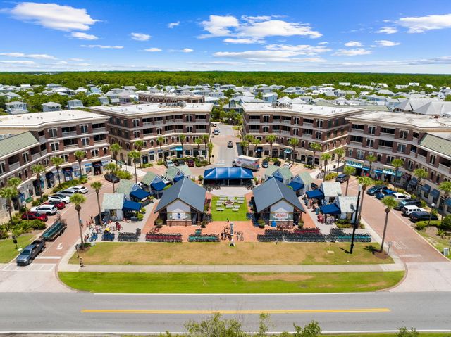 178 W Seacrest Beach Boulevard, Inlet Beach, FL 32461
