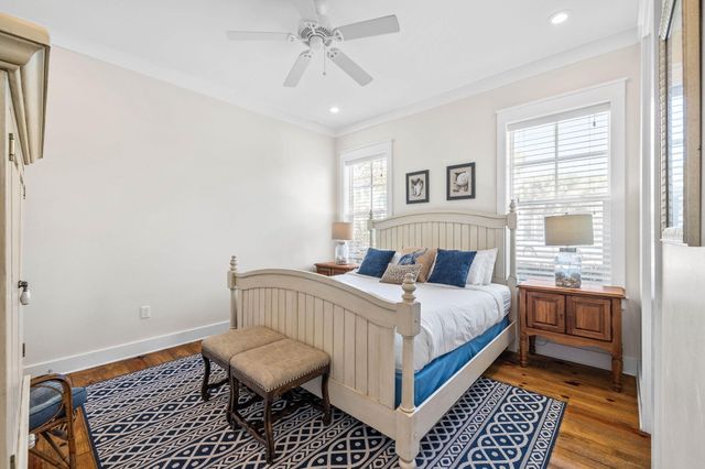 178 W Seacrest Beach Boulevard, Inlet Beach, FL 32461