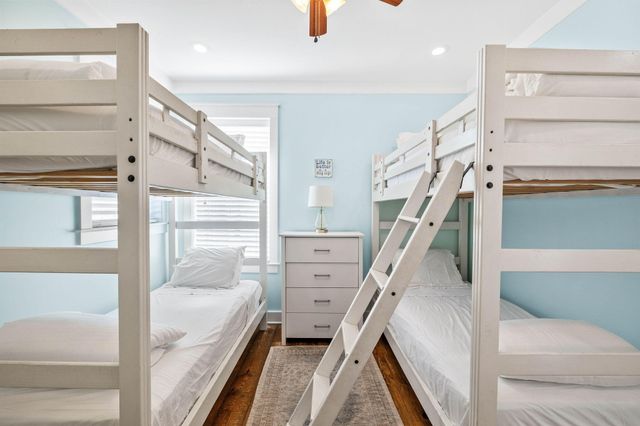 178 W Seacrest Beach Boulevard, Inlet Beach, FL 32461