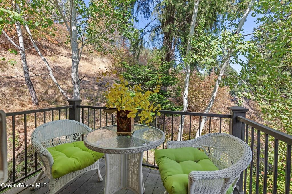 4520 S Threemile Point Rd, Coeur d'Alene, ID 83814 photo 39