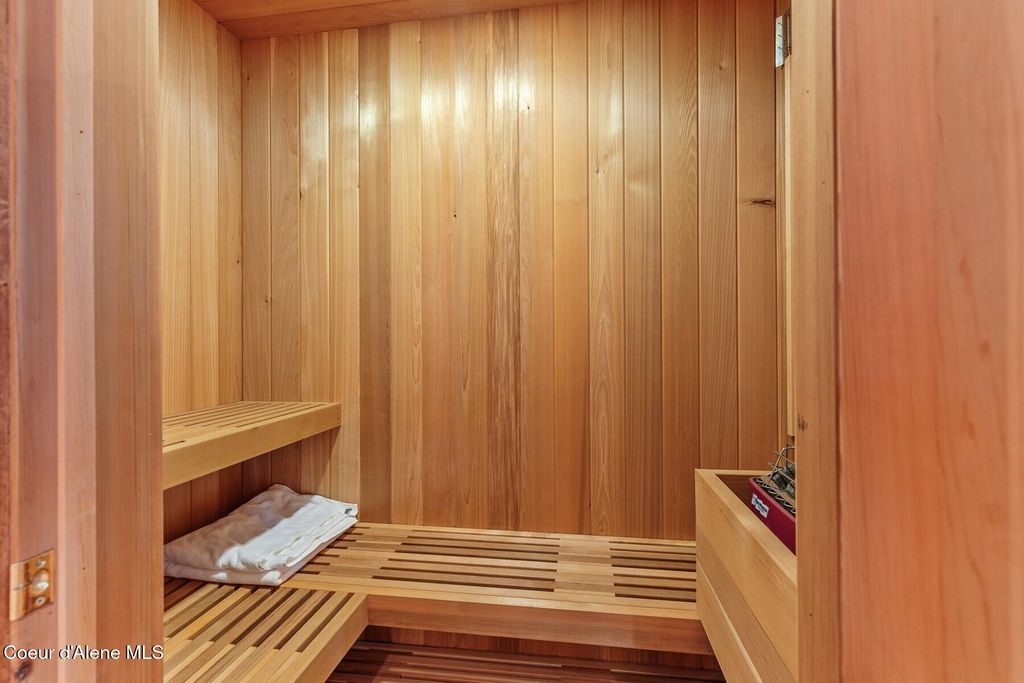 4520 S Threemile Point Rd, Coeur d'Alene, ID 83814 photo 50