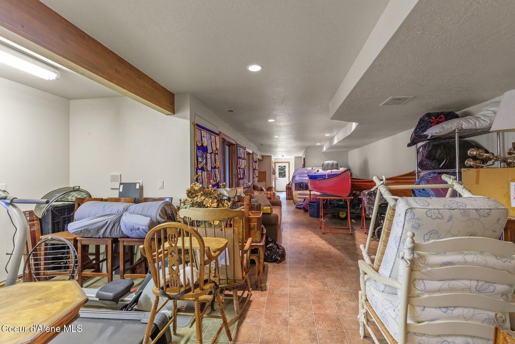 4520 S Threemile Point Rd, Coeur d'Alene, ID 83814 photo 54