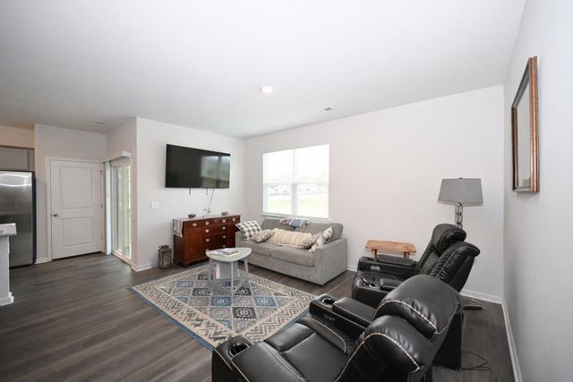 174 Honey Jar Way, Longs, SC 29568