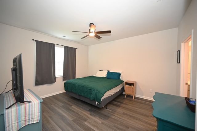 174 Honey Jar Way, Longs, SC 29568
