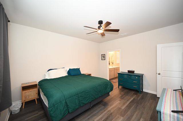 174 Honey Jar Way, Longs, SC 29568