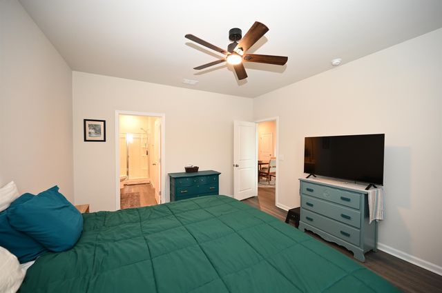174 Honey Jar Way, Longs, SC 29568