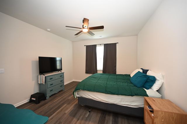 174 Honey Jar Way, Longs, SC 29568