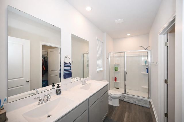 174 Honey Jar Way, Longs, SC 29568
