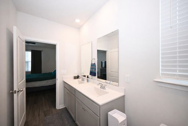 174 Honey Jar Way, Longs, SC 29568