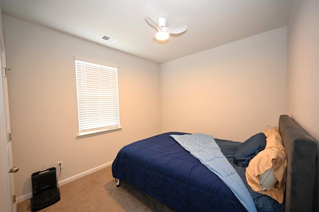 174 Honey Jar Way, Longs, SC 29568