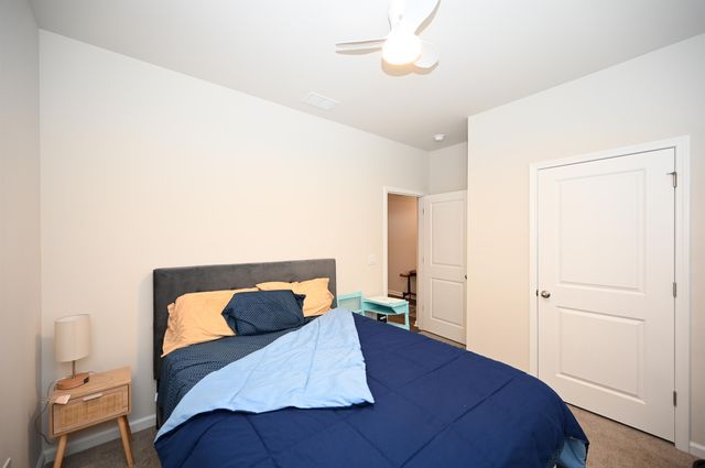 174 Honey Jar Way, Longs, SC 29568