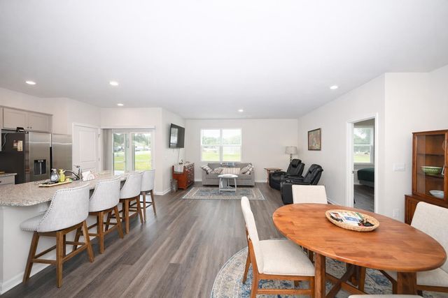174 Honey Jar Way, Longs, SC 29568