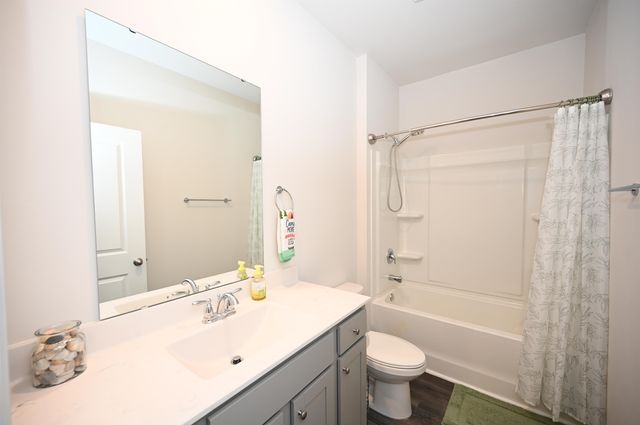 174 Honey Jar Way, Longs, SC 29568