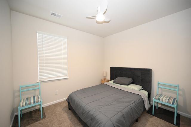 174 Honey Jar Way, Longs, SC 29568
