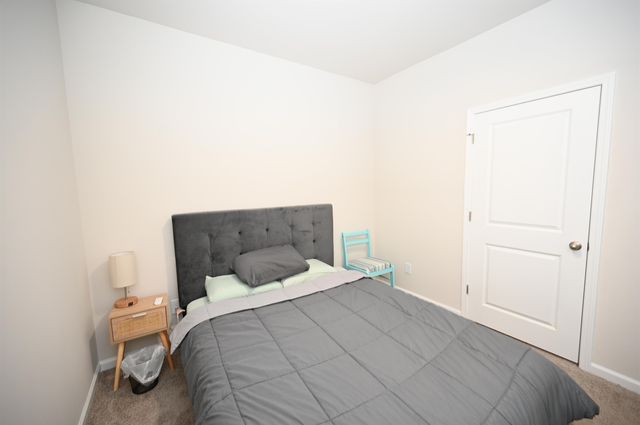 174 Honey Jar Way, Longs, SC 29568