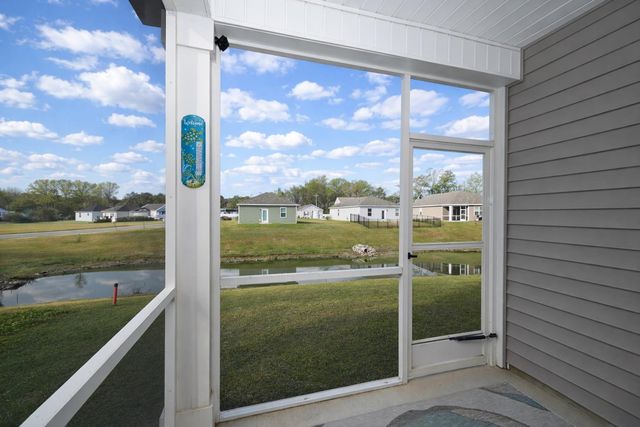 174 Honey Jar Way, Longs, SC 29568