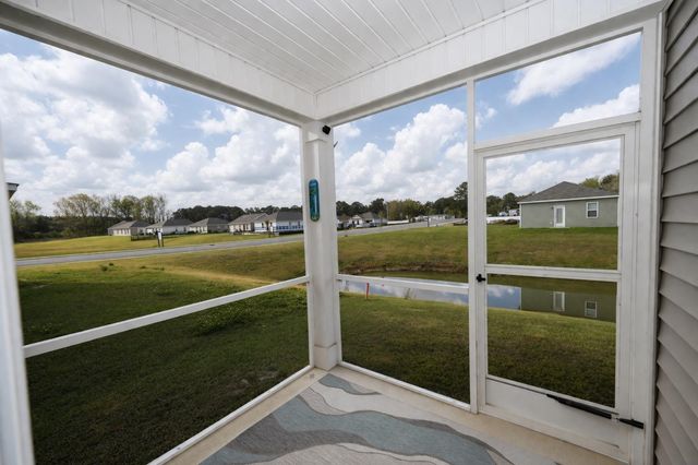 174 Honey Jar Way, Longs, SC 29568