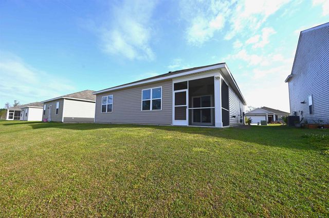 174 Honey Jar Way, Longs, SC 29568