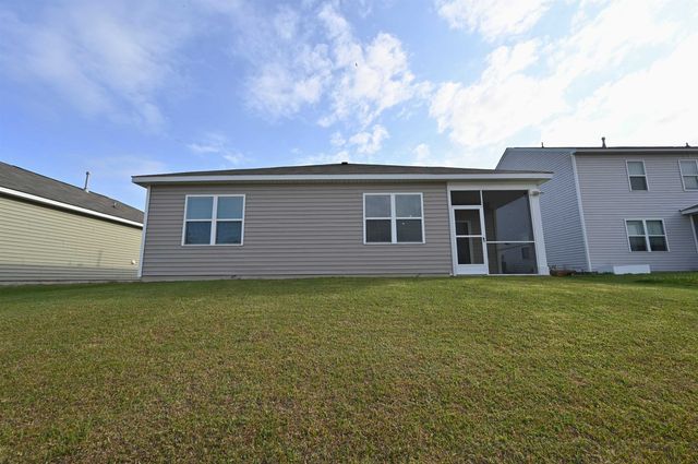174 Honey Jar Way, Longs, SC 29568