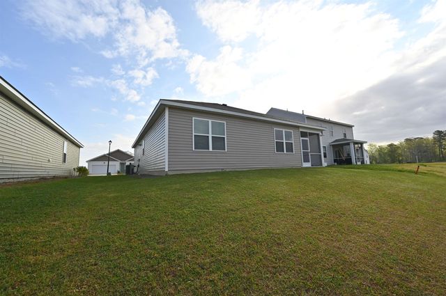174 Honey Jar Way, Longs, SC 29568