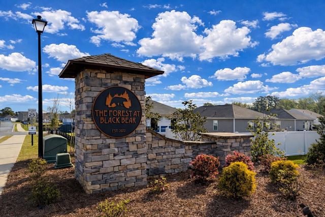 174 Honey Jar Way, Longs, SC 29568