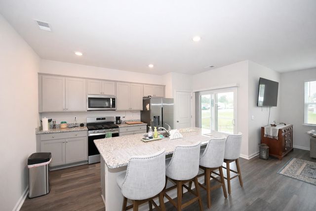 174 Honey Jar Way, Longs, SC 29568