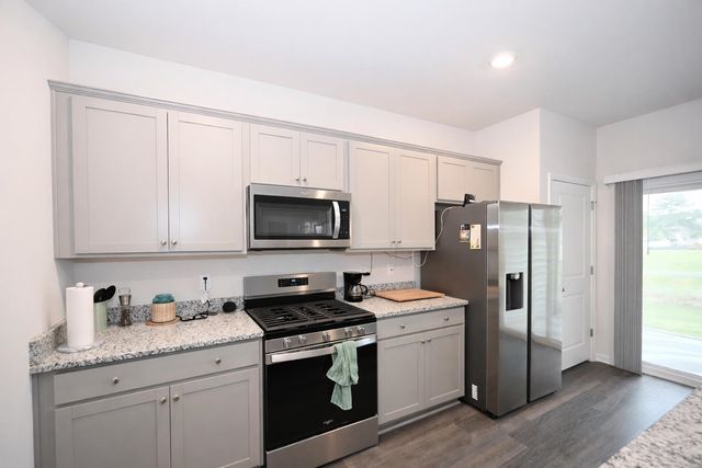 174 Honey Jar Way, Longs, SC 29568