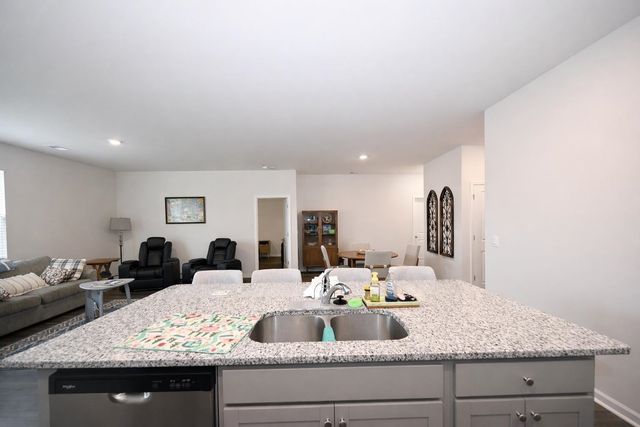 174 Honey Jar Way, Longs, SC 29568