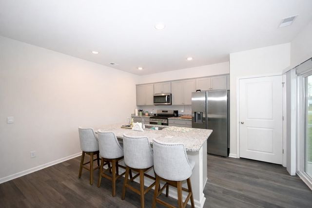 174 Honey Jar Way, Longs, SC 29568
