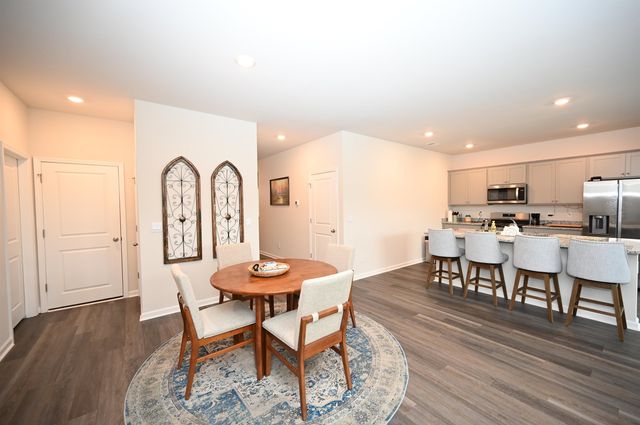174 Honey Jar Way, Longs, SC 29568