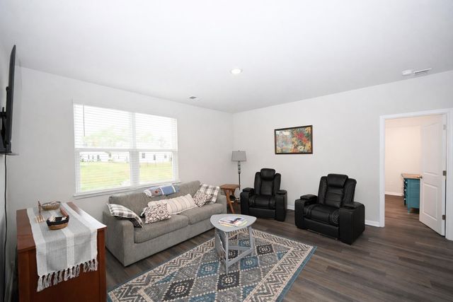 174 Honey Jar Way, Longs, SC 29568