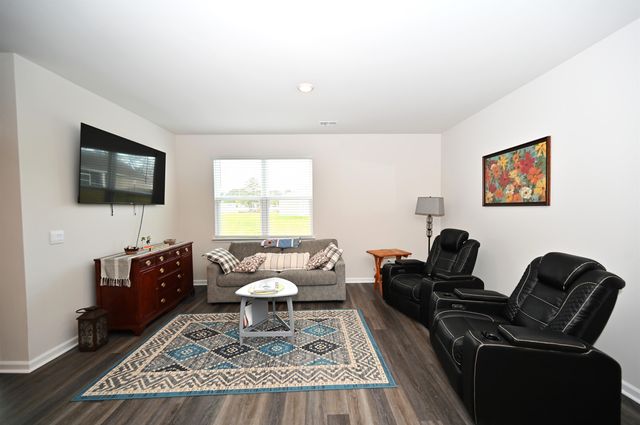 174 Honey Jar Way, Longs, SC 29568